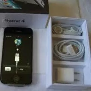 BRAND NEW ORIGINAL APPLE IPHONE 4S FOR SALE, SKYPE:-ROYAN LANSO