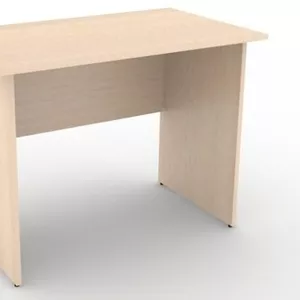 Мебель ДСП и письменные столы для офиса,  дешево купить за 1150 руб.