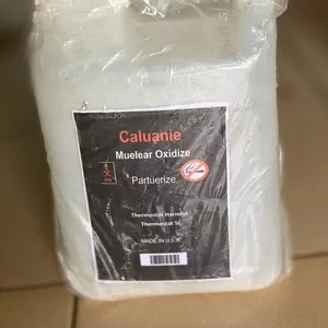 Caluanie Muelear Oxidize for Nails Broker 