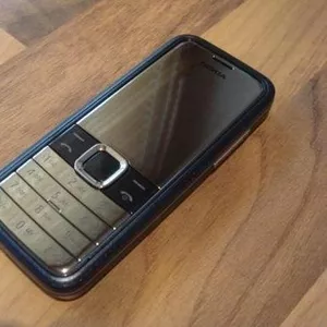   Nokia 7310 Classic