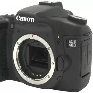 Фотоаппарат цифровой зеркальный Nikon,  Canon куплю